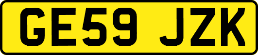GE59JZK
