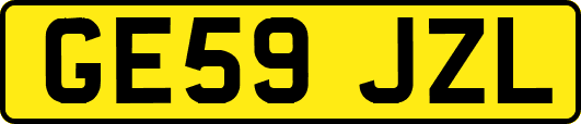 GE59JZL