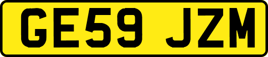 GE59JZM