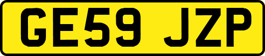 GE59JZP