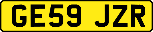GE59JZR