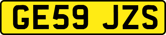 GE59JZS