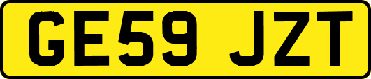 GE59JZT