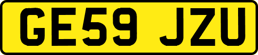 GE59JZU