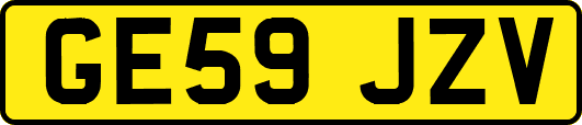 GE59JZV