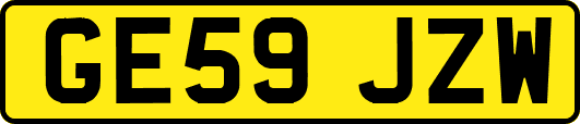 GE59JZW