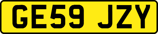 GE59JZY