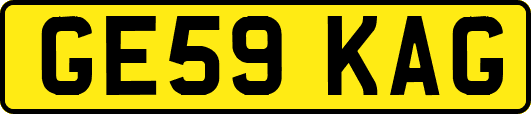 GE59KAG