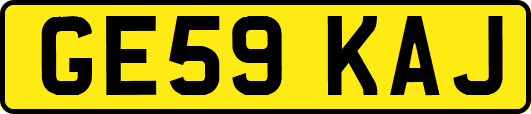 GE59KAJ