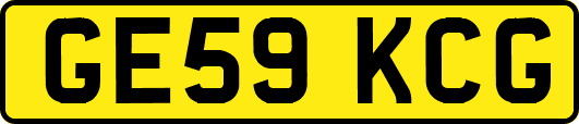 GE59KCG