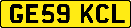 GE59KCL