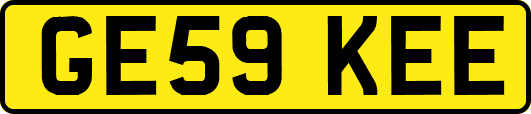 GE59KEE