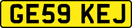 GE59KEJ