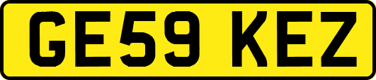 GE59KEZ