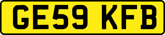 GE59KFB