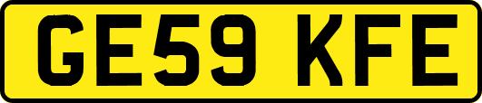 GE59KFE