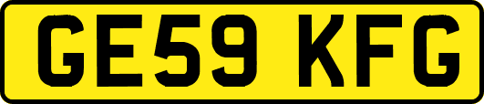 GE59KFG