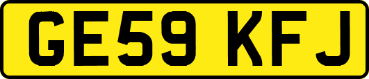 GE59KFJ