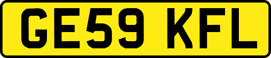 GE59KFL