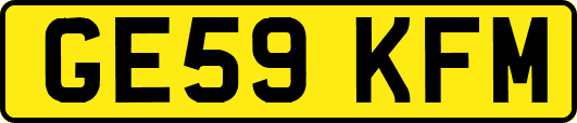 GE59KFM