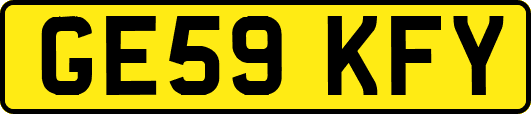 GE59KFY