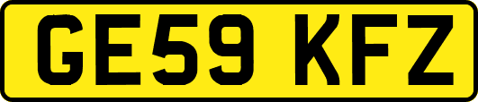 GE59KFZ