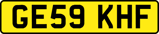 GE59KHF
