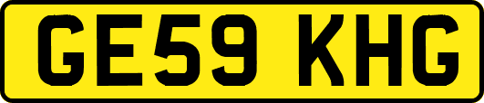 GE59KHG