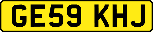GE59KHJ