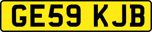 GE59KJB