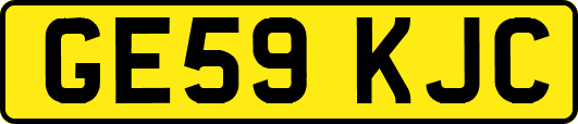 GE59KJC