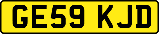 GE59KJD