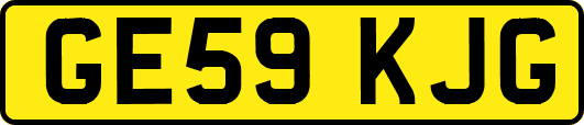 GE59KJG