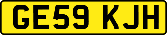GE59KJH