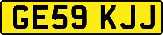 GE59KJJ