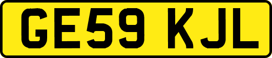 GE59KJL