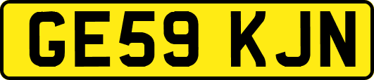 GE59KJN