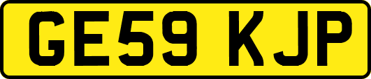 GE59KJP