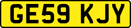 GE59KJY