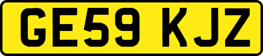 GE59KJZ