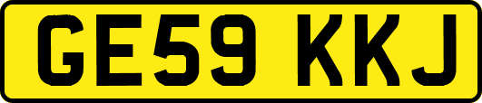 GE59KKJ