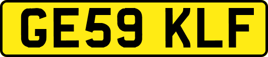 GE59KLF