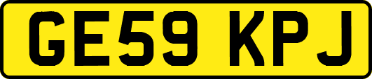 GE59KPJ