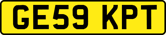 GE59KPT