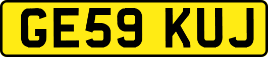 GE59KUJ