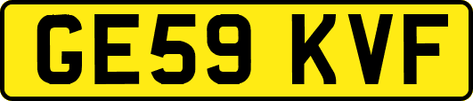 GE59KVF