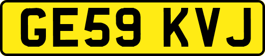 GE59KVJ