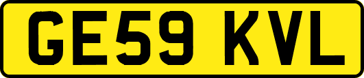GE59KVL
