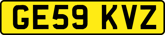 GE59KVZ