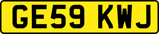 GE59KWJ